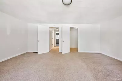 1877 Susquehana Drive, South Lake Tahoe, CA 96150 - Photo 22