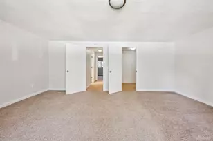 1877 Susquehana Dr, South Lake Tahoe, CA 96150 - Photo 22
