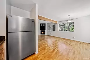 1877 Susquehana Dr, South Lake Tahoe, CA 96150 - Photo 16