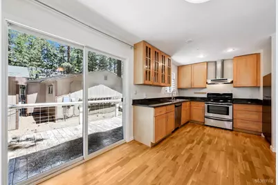 1877 Susquehana Drive, South Lake Tahoe, CA 96150 - Photo 10