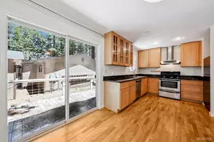 1877 Susquehana Dr, South Lake Tahoe, CA 96150 - Photo 10
