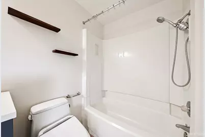 1877 Susquehana Drive, South Lake Tahoe, CA 96150 - Photo 26
