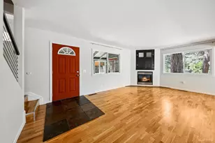 1877 Susquehana Dr, South Lake Tahoe, CA 96150 - Photo 6