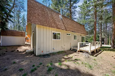 1877 Susquehana Drive, South Lake Tahoe, CA 96150 - Photo 32