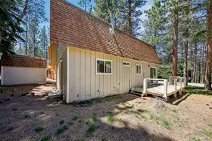 1877 Susquehana Dr, South Lake Tahoe, CA 96150 - Photo 32