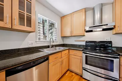 1877 Susquehana Drive, South Lake Tahoe, CA 96150 - Photo 14