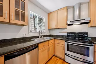 1877 Susquehana Dr, South Lake Tahoe, CA 96150 - Photo 14