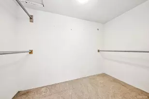 1877 Susquehana Dr, South Lake Tahoe, CA 96150 - Photo 20
