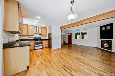 1877 Susquehana Drive, South Lake Tahoe, CA 96150 - Photo 14