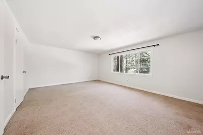 1877 Susquehana Drive, South Lake Tahoe, CA 96150 - Photo 20