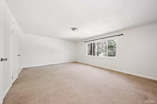 1877 Susquehana Dr, South Lake Tahoe, CA 96150 - Photo 20