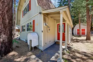 1877 Susquehana Dr, South Lake Tahoe, CA 96150 - Photo 28
