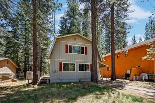 1877 Susquehana Dr, South Lake Tahoe, CA 96150 - Photo 4