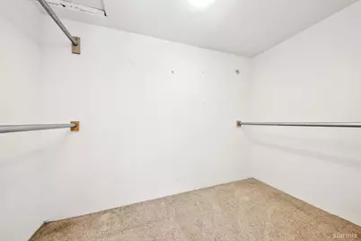 1877 Susquehana Drive, South Lake Tahoe, CA 96150 - Photo 24
