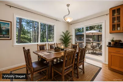 1877 Susquehana Drive, South Lake Tahoe, CA 96150 - Photo 10