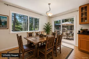 1877 Susquehana Dr, South Lake Tahoe, CA 96150 - Photo 10
