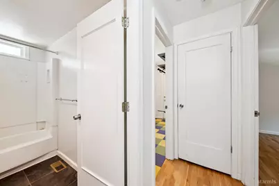 1877 Susquehana Drive, South Lake Tahoe, CA 96150 - Photo 30