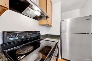 1877 Susquehana Dr, South Lake Tahoe, CA 96150 - Photo 12