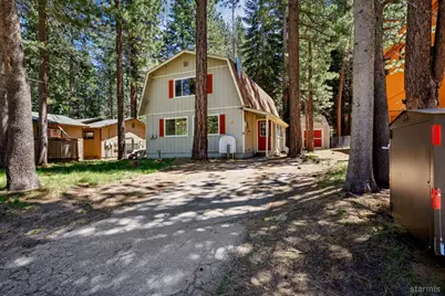 1877 Susquehana Drive, South Lake Tahoe, CA 96150 - Photo 36