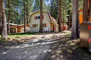 1877 Susquehana Dr, South Lake Tahoe, CA 96150 - Photo 36