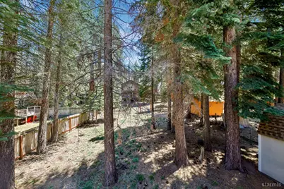 1877 Susquehana Drive, South Lake Tahoe, CA 96150 - Photo 34