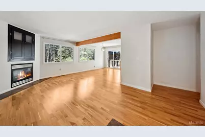 1877 Susquehana Drive, South Lake Tahoe, CA 96150 - Photo 6
