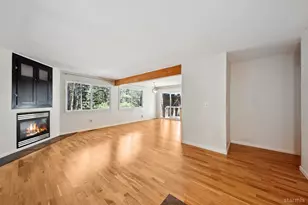 1877 Susquehana Dr, South Lake Tahoe, CA 96150 - Photo 6