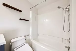 1877 Susquehana Dr, South Lake Tahoe, CA 96150 - Photo 22