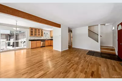 1877 Susquehana Drive, South Lake Tahoe, CA 96150 - Photo 12