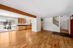 1877 Susquehana Dr, South Lake Tahoe, CA 96150 - Photo 12