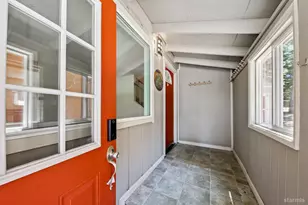 1877 Susquehana Dr, South Lake Tahoe, CA 96150 - Photo 4