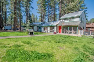 1212 Melba Dr, South Lake Tahoe, CA 96150 - Photo 8