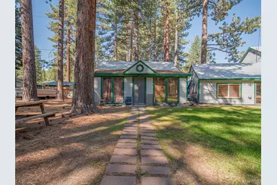1212 Melba Drive, South Lake Tahoe, CA 96150 - Photo 6