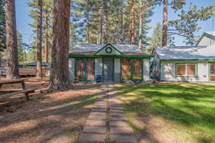 1212 Melba Dr, South Lake Tahoe, CA 96150 - Photo 6