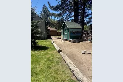 1212 Melba Drive, South Lake Tahoe, CA 96150 - Photo 24