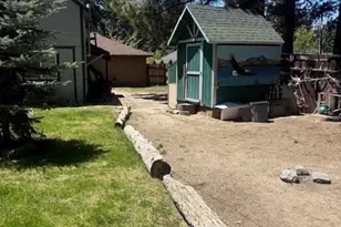 1212 Melba Dr, South Lake Tahoe, CA 96150 - Photo 24