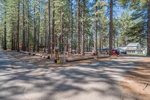 1212 Melba Dr, South Lake Tahoe, CA 96150 - Photo 2