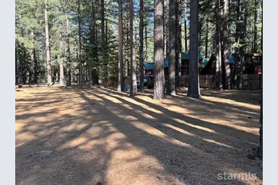 1212 Melba Drive, South Lake Tahoe, CA 96150 - Photo 20