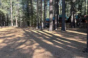 1212 Melba Dr, South Lake Tahoe, CA 96150 - Photo 20