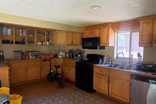 1212 Melba Dr, South Lake Tahoe, CA 96150 - Photo 16