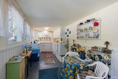 1869 Elks Club Drive, South Lake Tahoe, CA 96150 - Photo 24