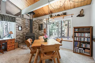 1869 Elks Club Drive, South Lake Tahoe, CA 96150 - Photo 14