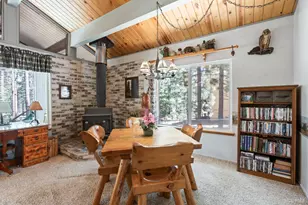 1869 Elks Club Dr, South Lake Tahoe, CA 96150 - Photo 14