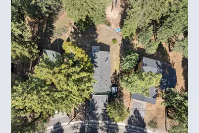 1869 Elks Club Drive, South Lake Tahoe, CA 96150 - Photo 34