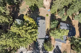 1869 Elks Club Dr, South Lake Tahoe, CA 96150 - Photo 34