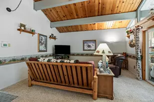 1869 Elks Club Dr, South Lake Tahoe, CA 96150 - Photo 16