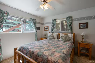 1869 Elks Club Drive, South Lake Tahoe, CA 96150 - Photo 8