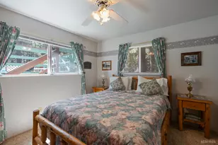 1869 Elks Club Dr, South Lake Tahoe, CA 96150 - Photo 8