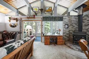 1869 Elks Club Dr, South Lake Tahoe, CA 96150 - Photo 12