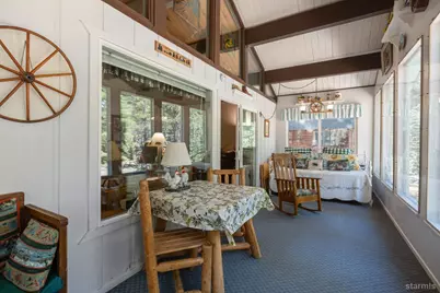 1869 Elks Club Drive, South Lake Tahoe, CA 96150 - Photo 20